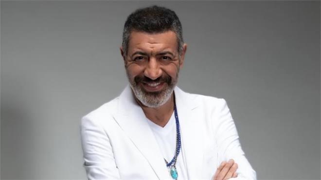 te Hakan Altun'un gerek ad...