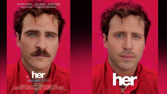 "HER" FLM GEREK OLDU    OpenAI CEO'su Sam Altman tantmn ardndan X'te, Scarlett Johansson tarafndan seslendirilen yapay zeka asistanna ak olan bir adam hakknda Spike Jonze'un 2013 yapm filmine bir atfta bulunarak "her" ifadesini paylat.    Filmde barol karakterini canlandran Joaquin Phoenix'in yapay zekal sesli sohbet asistanyla yaad iliki konu alnyordu.    GPT-4o gncellemesiyle birlikte "Her" filmi gerek oldu.