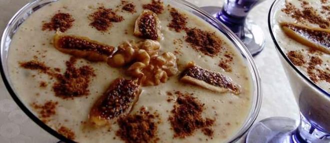 NCR UYUTMASI    ncirleri lk stte slatp  ardndan gece boyunca dinlenmeye braklarak yaplan geleneksel bir eit yatldr. Bir gn nceden bekleyen incir uyutmas ertesi sabah kahvaltda tketilebilir.