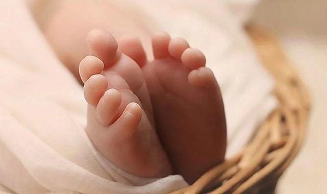 Trkiye statistik Kurumu (TK), 2023 ylna ilikin doum istatistiklerini aklad. Bu veriler dorultusunda 2023 ylnn  dourganlk hz, canl doan bebek says, dourganln en yksek olduu il, yaa gre dourganlk hz gibi verileri listeledi. te TK'in 2023 ylna ait doum istatistikleri...