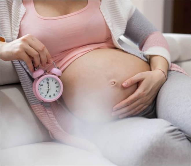 Toplam dourganlk hznn en dk olduu il ise 1,13 ocuk ile Bartn olarak belirlenirken 1,14 ocuk ile Zonguldak ve Karabk, 1,16 ocuk ile Ktahya yer ald.