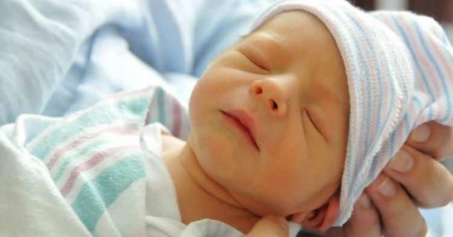 Doumlarn 2001 ylnda gerekletiren annelerin ortalama ya 26,7 iken 2023 ylnda 29,2 oldu. lk doumunu 2023 ylnda gerekletiren annelerin ortalama ya ise 27,0 oldu.