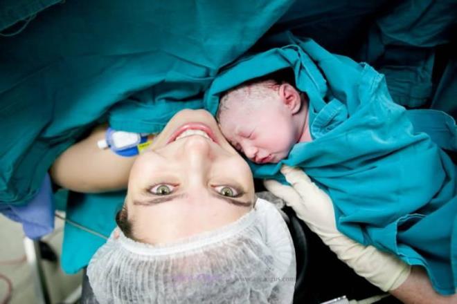 Bir kadnn dourgan olduu dnem (15-49) olan toplam dourganlk hz ise 2001 ylnda 2,38 ocuk iken 2023 ylnda 1,51 ocuk olarak gerekleti. Yani, bir kadnn dourgan olduu dnem boyunca dourabilecei ortalama ocuk says 2023 ylnda 1,51 oldu. Bu durum, dourganln nfusun yenilenme dzeyi olan 2,10'un altnda kaldn gsterdi.