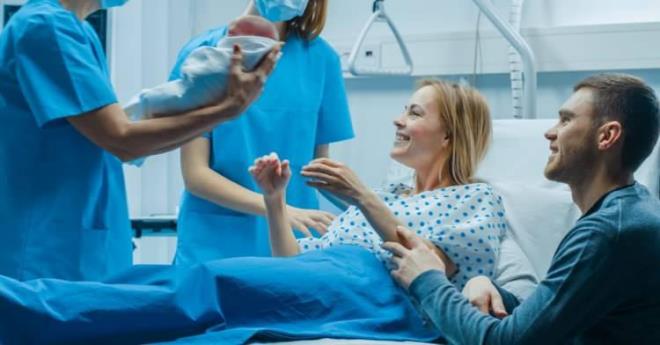 2001 ylndan gnmz karlatrrken kaba doum hzndaki ciddi fark dikkat ekti.  Dier bir ifade ile 2001 ylnda bin nfus bana 20,3 doum derken, 2023 ylnda 11,2 doum dt.