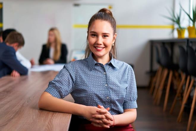 MUTLULUK<br>  Mutluluk, zihin sal iin ok byk nem tar. Gnlk yaamnzn size getirebilecei ini ve klara ramen kendiniz ve yaamnzla ilgili genel bir mutluluk hissine sahip olmak, pozitif ruh halinizi n plana kartacaktr.