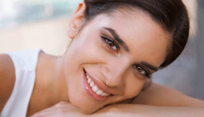 Souk gnleri geride brakmaya balarken cildinizi yaza hazrlamak ve cilt problemlerini en aza dindirmek iin baz alkanlklarnz deitirmeniz gerekebilir.