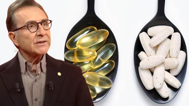 Yalanmay yavalatan en nemli aktivitelerden birinin egzersiz yapmak olduunu anlatan Prof. Dr. Osman Mftolu, yaplmas gerekenleri aklad. Daha din bir vcuda sahip olmak iin bu aamalarda dikkatli davranmalsnz. te detaylar.