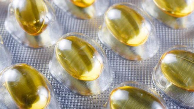 D vitamini ve K2 vitamininin yalanmay yavalattn belirten Mftolu bu tr takviyelerden yardm alabileceinizi belirtti. Ayrca K2 vitamini kas, kemik erimesi dahil pek ok alanda enerji retimi salayabiliyor. Osman Mftolu "Yalanma srecine girenlerin D3 ve K2 desteklerinden lmler yaparak faydalanmas gerekiyor" diye belirtiyor.