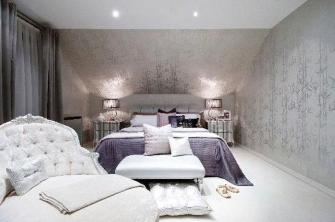 Olduka zevkle denmi olan evinde vakit geirmeyi ok seven Can, sosyal medya hesabndan sk sk paylam yapyor.