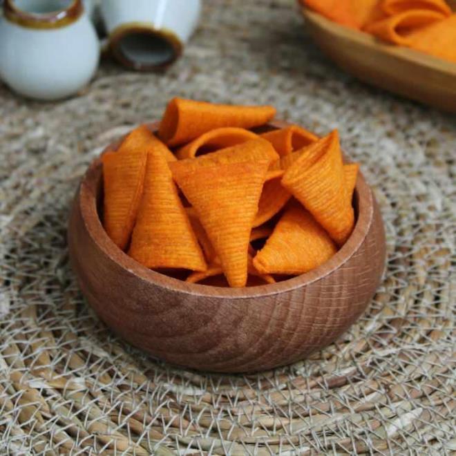 'YEDKTEN SONRA SU MEYN'