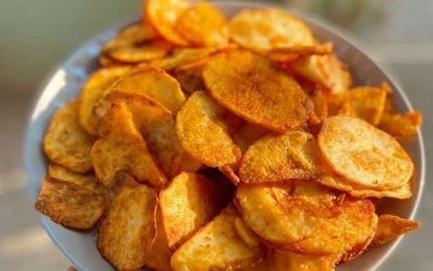 Massachusetts eyaletinde, geen yl sosyal medyada grd baharatl tortilla cips yeme meydan okumasna katlan ve ani bir ekilde yaamn yitiren 10'uncu snf rencisi Harris Wolobah'n otopsi raporuna ulald.