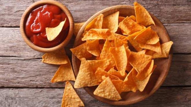 Bu arada, Paqui reticisi, sosyal medya zerinden balatt "meydan okuma"da, tketicilerden