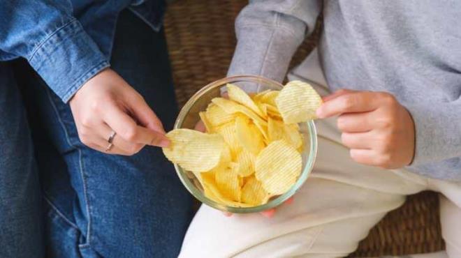 ocukta kalp bymesi ve kalp kas band rahatszlnn da bulunduu belirtildi.