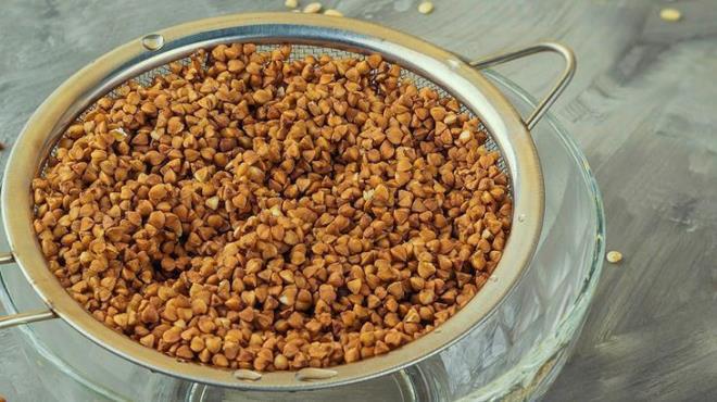 kincisi, karabudayn salkl bakteriler iin besin grevi grerek faydal barsak bakterilerinin bymesini tevik eden prebiyotik ierikleri vardr.