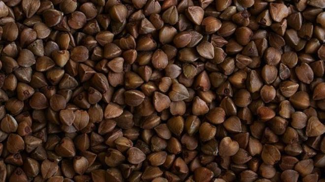 ncs, karabudayn FODMAPS oran dktr, bu da onu IBS gibi sindirim bozukluklar olan kiiler iin mkemmel bir seim haline getiriyor olmasdr.