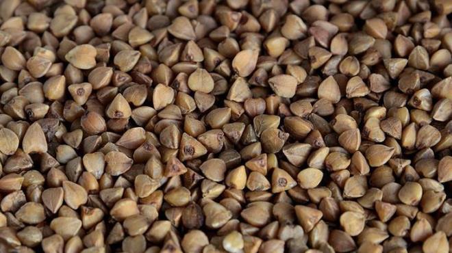 1- Barsak sal iin birebir<p>    Karabuday barsaklar iin gerek bir kahraman haline getiren zelliklerinin banda sindirim saln koruma ve dzenleme zellikleri gelir.