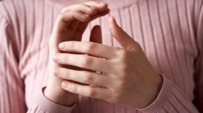 Stresi azaltt belirtilen ve bedensel bir mdahale olan bu ilem, bedeni daha doru dinlemenizi salyor. Olduka basit olan bu teknikler stresli anlarda kurtarcnz olabilir. Bu konuda kiilerin neye ihtiyac olduunu anlamas, byk nem tar. te detaylar.