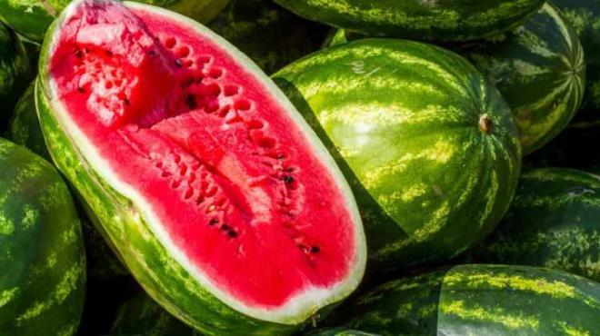 Mahkeme sonrasnda tketici 20 bin lira civarnda maddi, manevi tazminat kazanabilir. Tketicinin alveri fii, tezgah ve olgunlamam rnn fotoraf delil saylr." eklinde konutu.