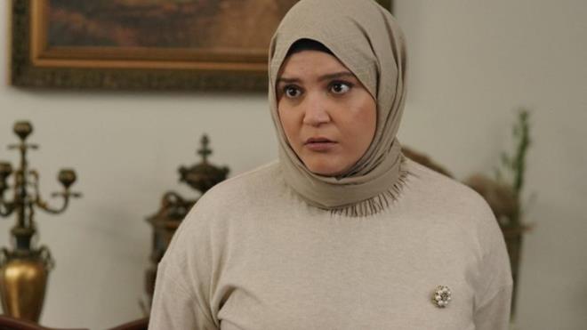 Kzlck erbeti'nde Nilay karakterini canlandran Feyza Civelek getiimiz gnlerde torbac sand polislerden uyuturucu isterken yakaland. Gndeme bomba gibi den olayn ardndan Feyza Civelek'in Kzlck erbeti'ndeki akbeti belli oldu.