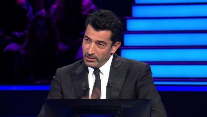 stanbul'dan Milyoner'e katlan Bulgaristan gmeni Behice nalolu, renkli kiilii ve kendine has tarzyla yarmaya iddial bir balang yapt.