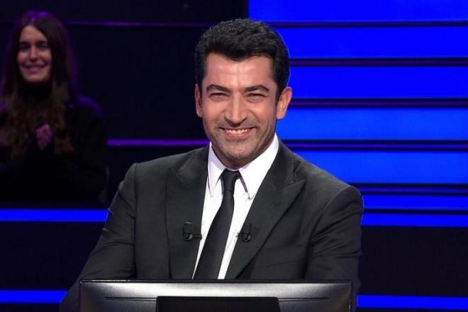 Trk televizyonlarnn en uzun soluklu yarma program "Kim Milyoner Olmak ster", her hafta birbirinden ilgin sorularla hem yarmaclara hem izleyenlere heyecan dolu dakikalar yaatyor. Spordan sanata, sinemadan tarihe kadar pek ok kategorinin yer ald yarmann son blmnde yaananlar ise sosyal medyaya damga vurdu.