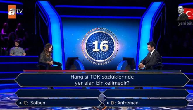 zleyenleri ekran bana kilitleyen sorunun yantnn B kk Parakende olduu iddia edildi.