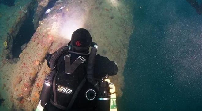 Adm atlan her noktasnda anakkale Savalar'nn izlerinin grlmesi mmkn olan, ak hava mzesi nitelii tayan Tarihi Gelibolu Yarmadas'nda, anakkale Savalar Gelibolu Tarihi Alan Bakanl hayata geirdii ve geirecei yeni projelerle, anakkale ruhunu ve anakkale Destan'n daha fazla kiiye ulatrmay hedefliyor.