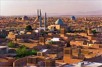 <p><b>8-ran</b></p>    Mslman nfusu: 64,089,571    <p>Mslman oran: 98%</p>