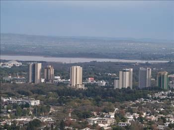 <p><b>2-Pakistan</b></p>    Mslman nfusu:159,799,666    <p>Mslman oran: 97%</p>