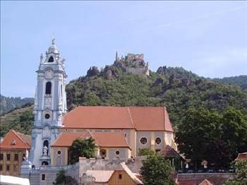 <p><b>21-Malezya</b></p>    Mslman nfusu: 14,467,694    <p>Mslman oran: 60.4%</p>