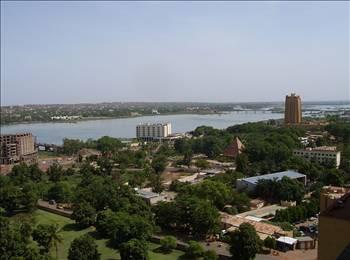 <p><b>23-Mali</b></p>    Mslman nfusu: 11,062,376    <p>Mslman oran: 90%</p>