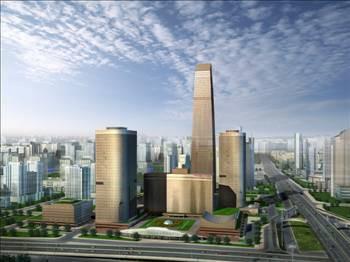 <p><b>19-in</b></p>    Mslman nfusu: 19,594,707    <p>Mslman oran: 1.5%</p>