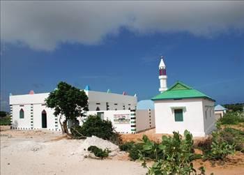 <p><b>27-Somali</b></p>    Mslman nfusu: 8,548,670    <p>Mslman oran: 99%</p>