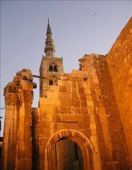 <p><b>20-Suriye </b></p>    Mslman nfusu: 16,234,901    <p>Mslman oran: 88%</p>