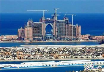 <p><b>59-Birleik Arap Emirlikleri</b></p>    Mslman nfusu: 1,948,041    <p>Mslman oran: 76%</p>