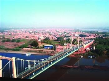 <p><b>13-Sudan</b></p>    Mslman nfusu: 26,121,865    <p>Mslman oran: 65%</p>