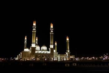 <p><b>18-Yemen</b></p>    Mslman nfusu: 20,519,792    <p>Mslman oran: 99%</p>