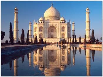 <p><b>3-Hindistan</b></p>    Mslman nfusu: 151,402,065    <p>Mslman oran: 13.4%</p>