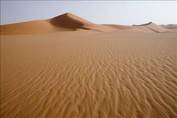 <p><b>37-ad</b></p>    Mslman nfusu: 5,306,266    <p>Mslman oran: 54%</p>