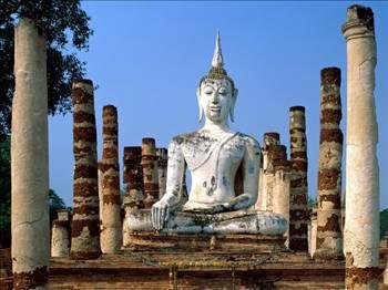 <p><b>48-Tayland</b></p>    Mslman nfusu: 3,272,218    <p>Mslman oran: 5%</p>