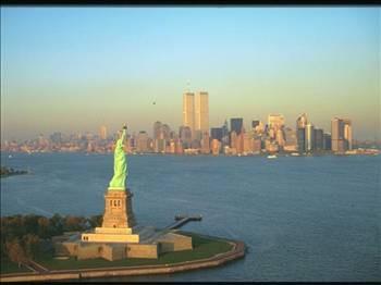 <p><b>38-Amerika Birleik Devletleri</b></p>    Mslman nfusu: 4,558,068    <p>Mslman oran: 1.5%</p>