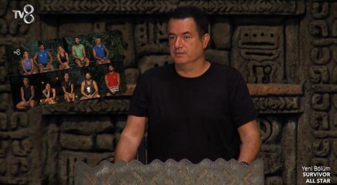 Ogeday, "Dn dokunulmazl kaybettik, 12-7. Biraz farkl kaybettik. ok mcadele olmad, ben 4 say verdim. Kendime yaktrmyorum. Fiziksel olarak hasta olmamn da ok byk etkisi var. Yksek nabzda at yapyorum ve atma konsantre olamyorum. Burada da yine elimden geleni zorladm ama heyecan olmayan atlar yaptm. Oyunu kaybettik, Kaybettiimiz iin de takm arkadalarmdan defalarca beni yazmalarn defalarca rica ettim ama yazmadlar." dedi.