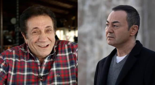 Sosyal medyada zaman zaman viral olan videolar arasna sosyal medya kullanclar tarafndan hazrlanm olan bir fotoraf listesi girdi. nllere benzeyen aralar yer ald liste herkesi akna uratt. te tklanma rekorlar kran ve adeta yorum yamuruna tutulan nl sanatlara araba ile benzerlikleri...