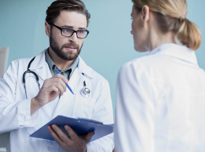 SGK, ayn hastanedeki ayn blm iin 10 gn iinde alnacak randevularysa karlamayacak.