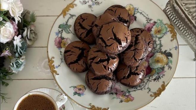 15-20 dakika kadar piirin.    Frndan karnca hafif soumasn bekleyip ve afiyetle yiyebilirsiniz.     Afiyet olsun...