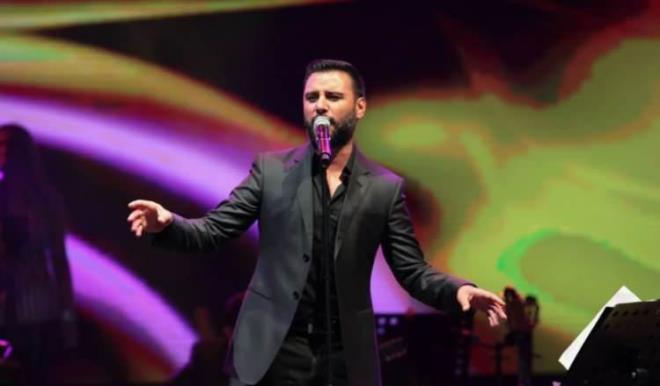 'Eskiden sanatnn gizemli olaca sylenirdi' diyen Alian, kendisinin hi byle olmadn, ok rahat bir ekilde markete girip ktn ifade etti, sanatym diye kendisini kilitlemek istemediini belirtti.