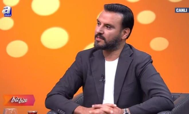 ALAN'DAN ARPICI TRAFLAR