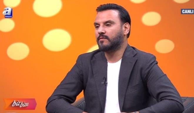 YEN ARKI GELYOR    Yeni arklaryla ilgili de konuan Alian, mjdeyi verdi.