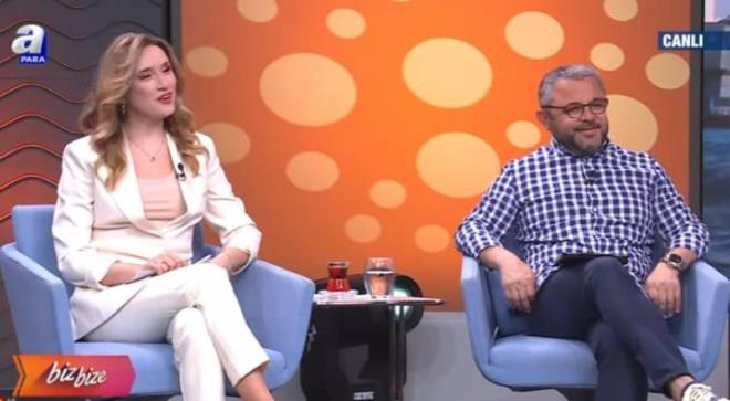 SETTE OLMAK ZOR    Bir arkc iin en gzel eyin program yapmak olduunu syleyen Alian, oyunculuun ok zor olduunu ifade etti. Kendisinin oyunculuk yapt dnemde sreler 50 dakika olduu iin 3 gn sete gittiklerini syleyen arkc, imdiki oyuncularn 6-7 gn sette altklarn vurgulad.