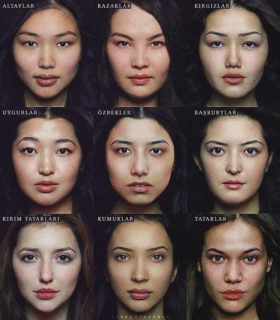 Adana (Merkez) ambayat(Bucak) - Adyaman-Besni Bayatck - Afyon (Merkez ) Bayat(Hambarcn) - Afyon-Emirda Bayat - Amasya(Ezine) Bayat - Amasya(Merzifon) Bayat - Ankara-Aya Kkbayat(Bayatatik) - Ankara-Bala-Karakeili Zmrtova (Bayat ) - Antalya-Elmal-Akay Bayat - Antalya-Korkuteli Bayatbademleri - " - " Bayat - Aydn-Konakpnar Bayat - Bilecik-Glpazar Yakabayat - Bolu-(Merkez) Bayatlar - anakkale-Yenice-hamdibey Bayat - orum-Merkez(ile) Bayat - orum-Karg Bayat - Denizli-ivril Bayat ( Fseyni) - Diyarbakr-ermik Bayatl - Gaziantep(Merkez) Bayatky - Isparta-Atabey zbayat (Gemenbayat) - Isparta-Yalva Bayatdoanali - Kars-Idr-Taburun Bayat - Kastamonu-Tosya Bayat - Konya-Hatip Yalbayat - Konya-Obruk Bayat - Konya-Beyehir Karabayat - Konya-Beyehir-Doanbey Bayat - Ktahya-Aslanapa Bayat - Ktahya-Sabuncu Bayat - Manisa-Grdes Bayat - Manisa-Soma Bayat - Nide-Bor Bayat - Sakarya-Geyve Bayat - Sinop-Duraan Kalnbayat - Urfa-Hilvan-Glck Bayatren (Bayatviran) - Yozgat-Osmanpaa